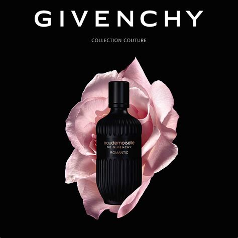 buy givenchy